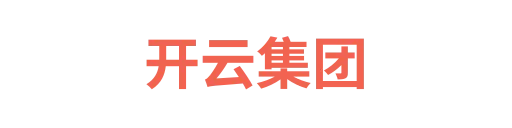 开云集团kaichengrui